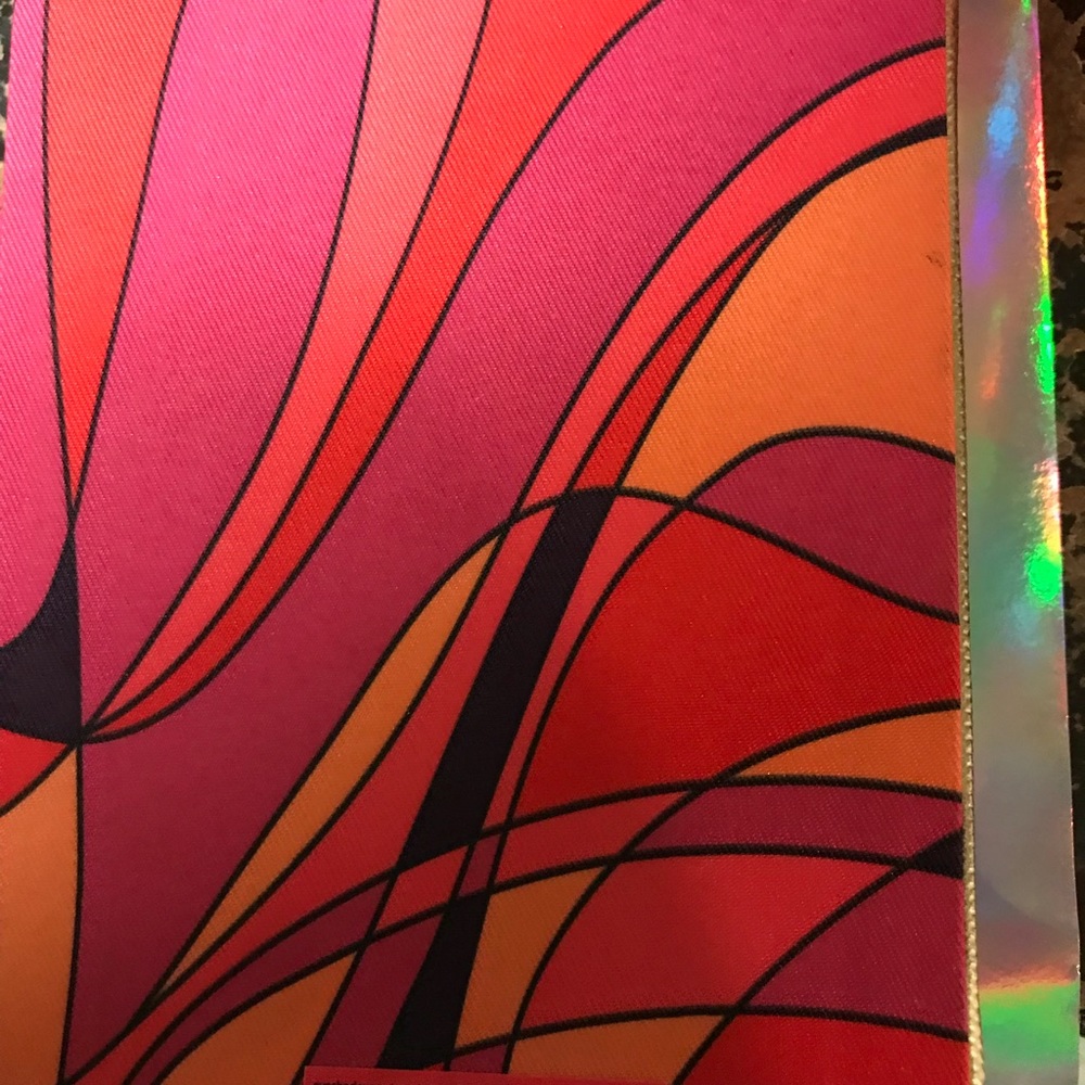 Tarte pretty little paintbox 2016